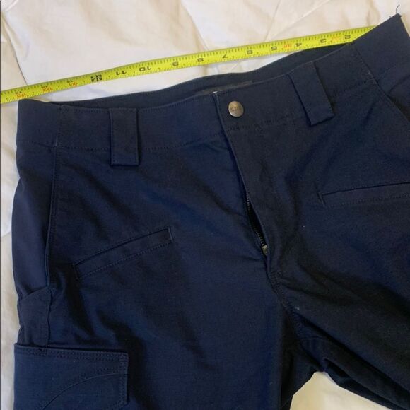 5.11 Tactical jean, men’s size 30x34like new condition - Picture 14 of 16